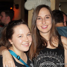 2_DSC01617_JPG-1557536137.jpg