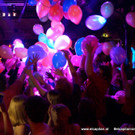 13_DSC01722_JPG-1557536144.jpg