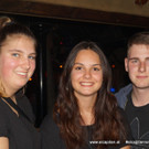 16_DSC01680_JPG-1557536147.jpg