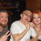 17_DSC01684_JPG-1557536147.jpg