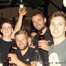 22_DSC01745_JPG-1557536150.jpg