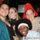 23_DSC01749_JPG-1557536151.jpg