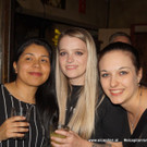 25_DSC01766_JPG-1557536152.jpg