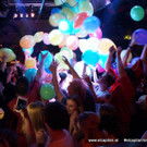 30_DSC01724_JPG-1557536155.jpg