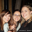 31_DSC01648_JPG-1557536156.jpg