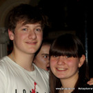 36_DSC01660_JPG-1557536159.jpg