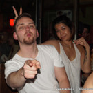 37_DSC01765_JPG-1557536160.jpg