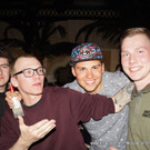 40_DSC01760_JPG-1557536162.jpg