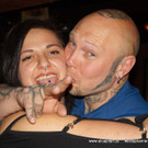 41_DSC01772_JPG-1557536162.jpg