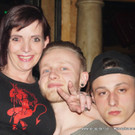 42_DSC01658_JPG-1557536163.jpg