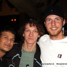 43_DSC01646_JPG-1557536163.jpg