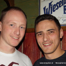 46_DSC01769_JPG-1557536165.jpg