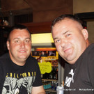 47_DSC01627_JPG-1557536166.jpg