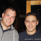 50_DSC01681_JPG-1557536168.jpg