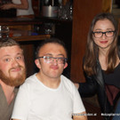 51_DSC01685_JPG-1557536169.jpg