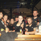 52_DSC01744_JPG-1557536169.jpg
