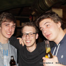 DSC01618_JPG-1557536171.jpg