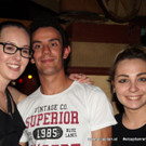 DSC01682_JPG-1557536173.jpg