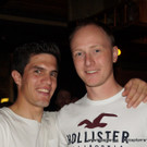 DSC01687_JPG-1557536174.jpg