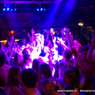 DSC01713_JPG-1557536174.jpg