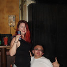 DSC01763_JPG-1557536176.jpg