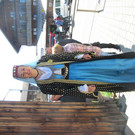 IMG_0037.JPG