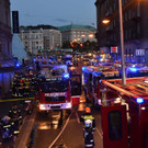 20052019_MA_68_Lichtbildstelle _2_.jpg