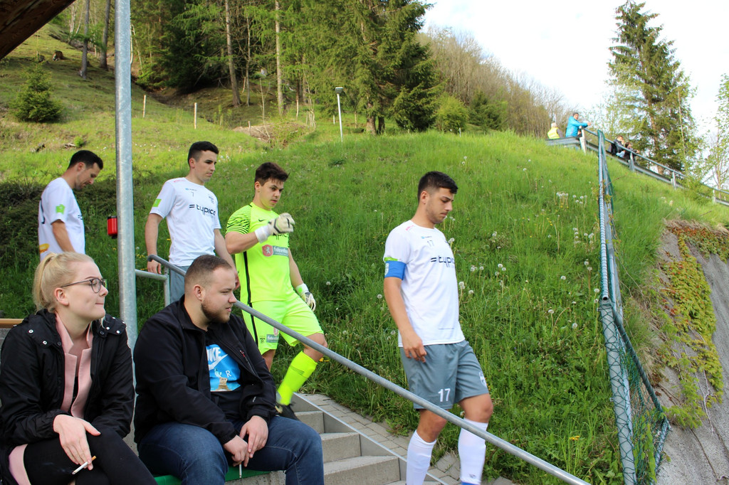Fu__ball Spiel SVL gegen Bizau 10-05-2019 _1_.JPG