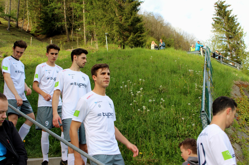 Fu__ball Spiel SVL gegen Bizau 10-05-2019 _2_.JPG
