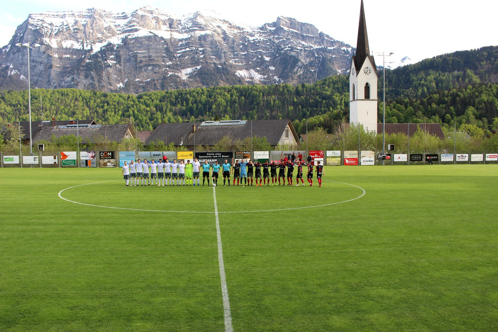 Fu__ball Spiel SVL gegen Bizau 10-05-2019 _3_.JPG
