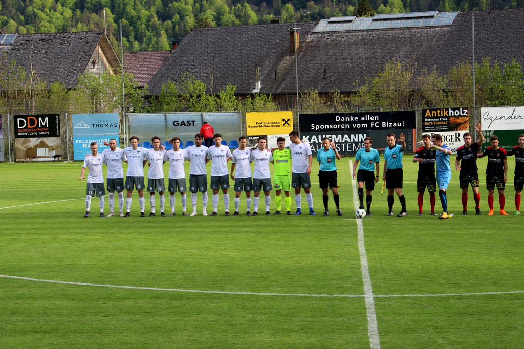 Fu__ball Spiel SVL gegen Bizau 10-05-2019 _4_.JPG