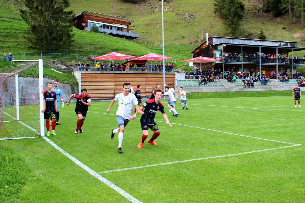 Fu__ball Spiel SVL gegen Bizau 10-05-2019 _9_.JPG