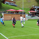 Fu__ball Spiel SVL gegen Bizau 10-05-2019 _10_.JPG