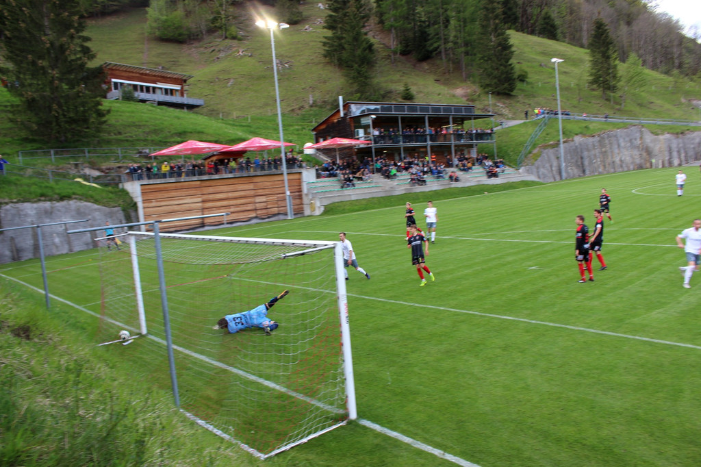 Fu__ball Spiel SVL gegen Bizau 10-05-2019 _15_.JPG