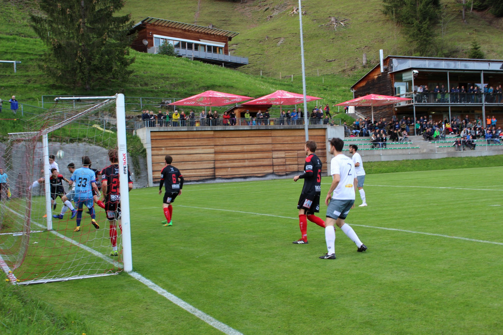 Fu__ball Spiel SVL gegen Bizau 10-05-2019 _19_.JPG