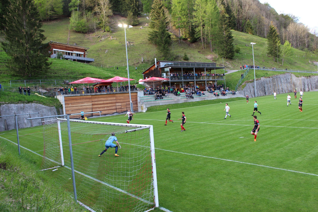 Fu__ball Spiel SVL gegen Bizau 10-05-2019 _22_.JPG