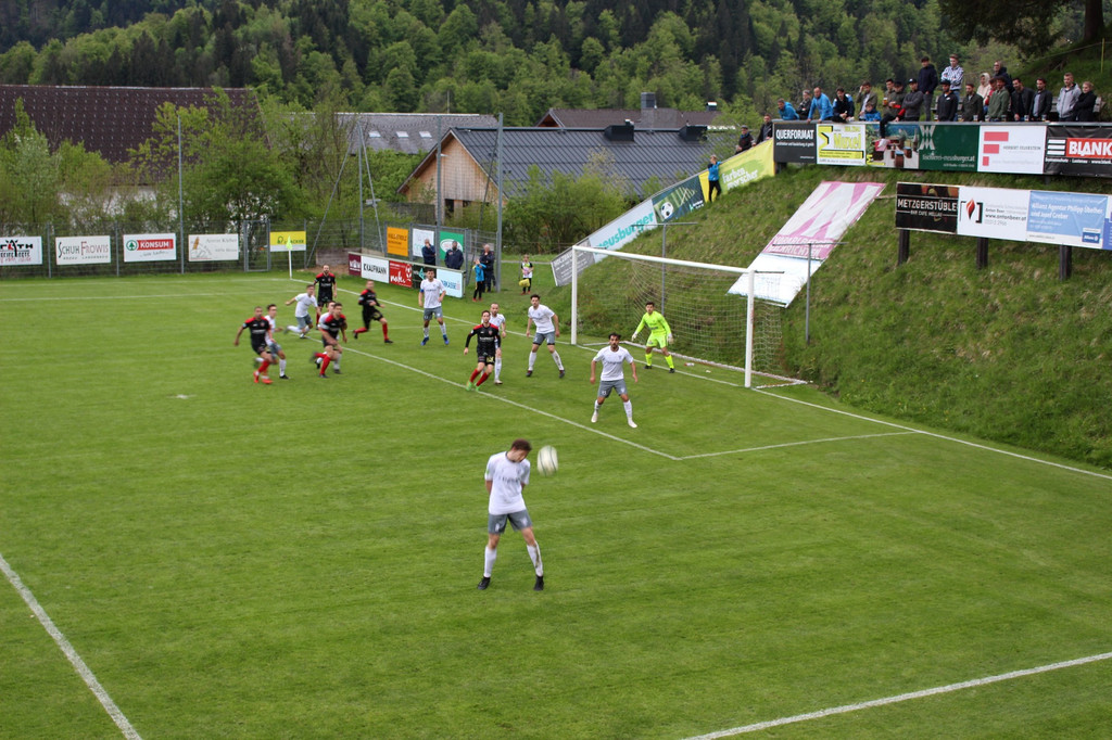 Fu__ball Spiel SVL gegen Bizau 10-05-2019 _23_.JPG