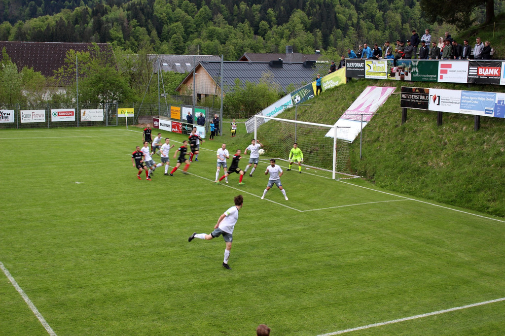 Fu__ball Spiel SVL gegen Bizau 10-05-2019 _24_.JPG