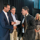 2019-9463-007.jpg