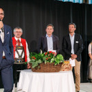 2019-9463-006.jpg