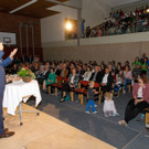 2019-9463-005.jpg