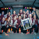 BIG Crew _ Feldkirch.jpg