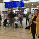 EU_Europatag_9 Mai_4 _2_.jpg