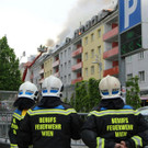 ABD0062-20190511.jpg