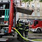 ABD0063-20190511.jpg