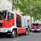 ABD0064-20190511.jpg