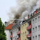 ABD0070-20190511.jpg