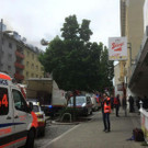 ABD0079-20190511.jpg
