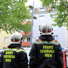 ABD0081-20190511.jpg