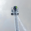 ABD0087-20190511.jpg